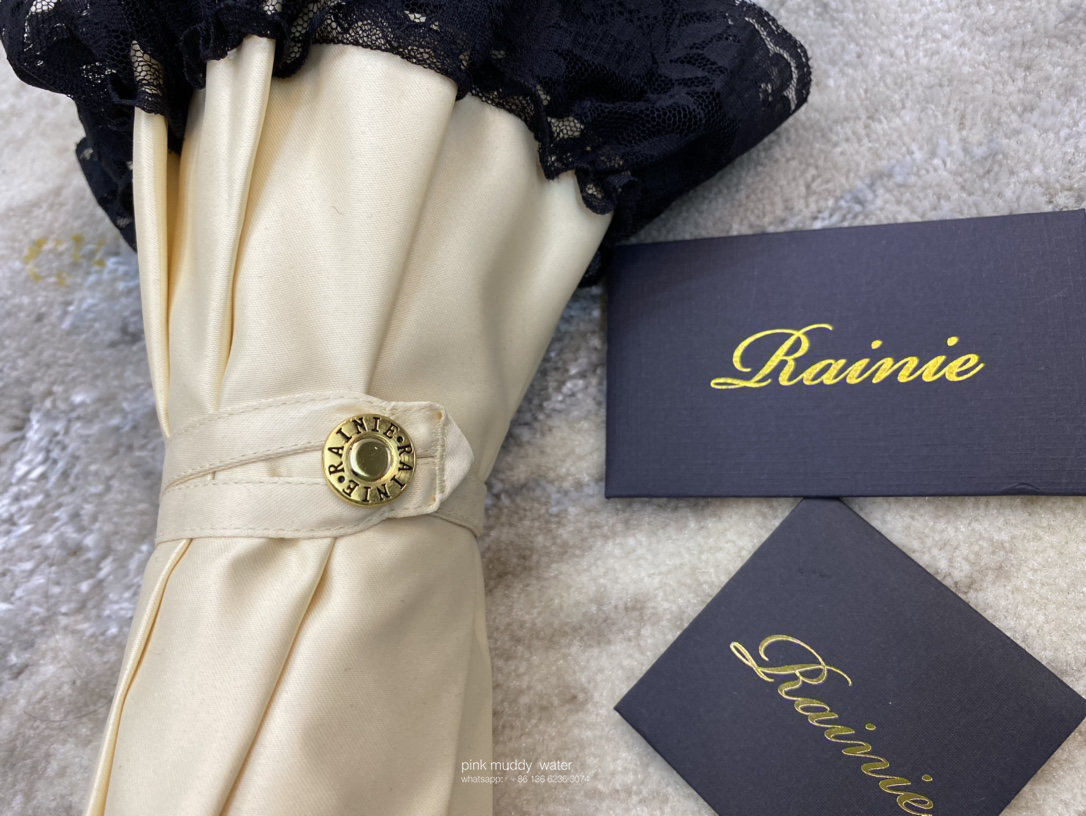 Rainie Umbrella