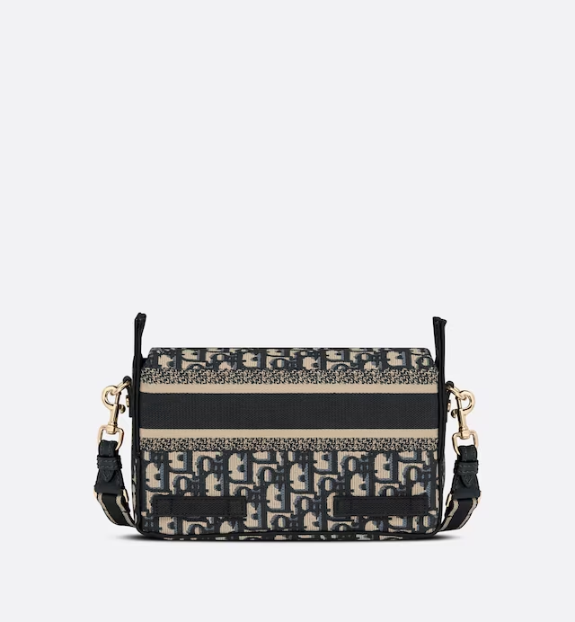 SMALL DIORCAMP BAG