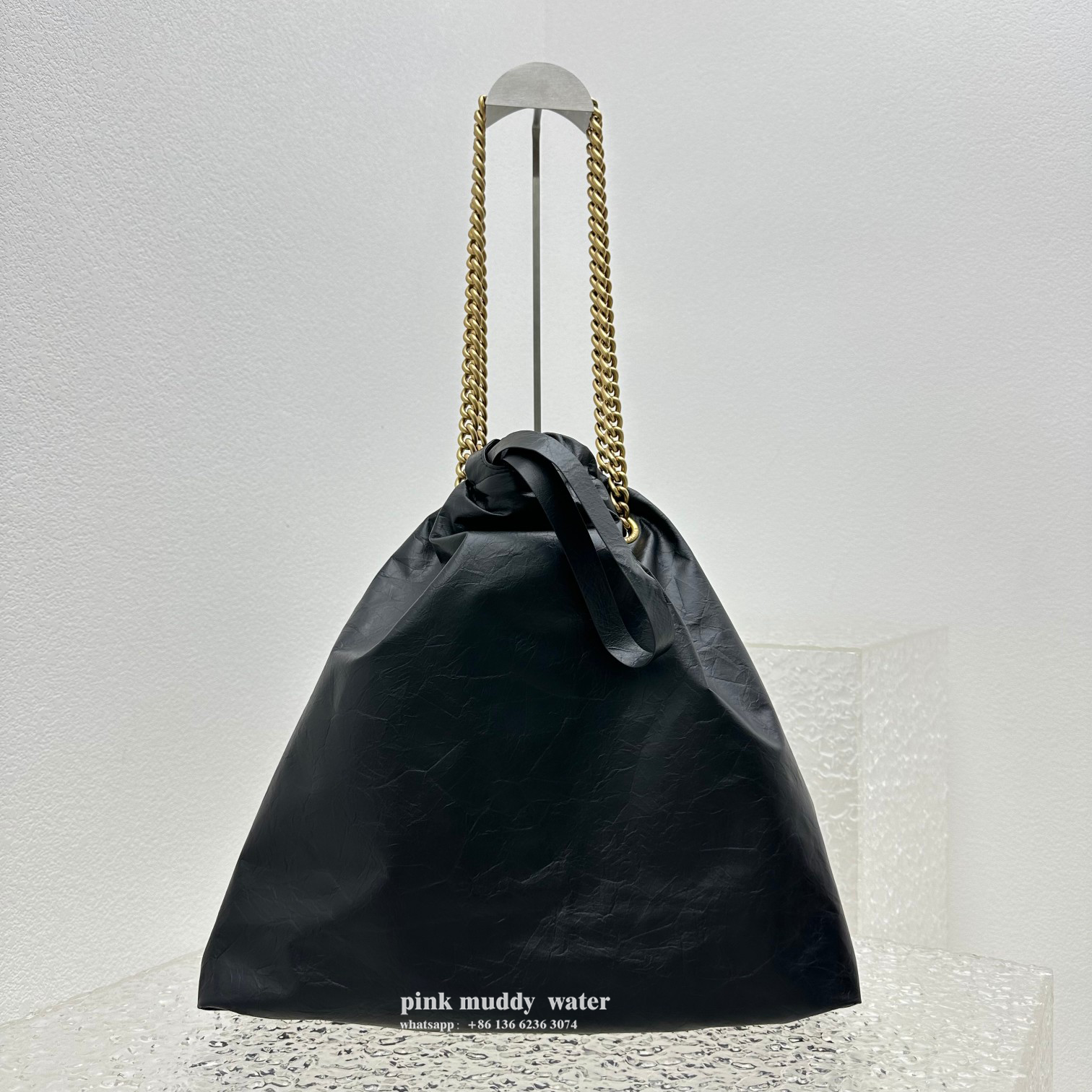 Balenciaga Bag