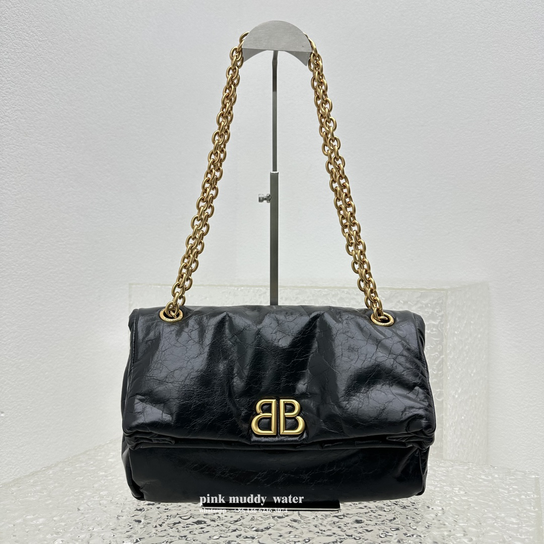 Balenciaga Bag