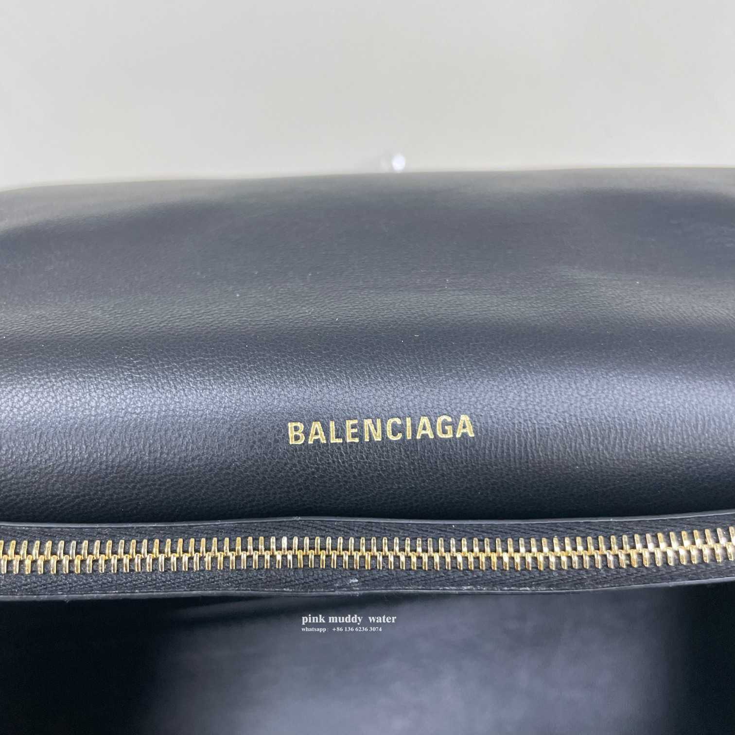 Balenciaga Bag