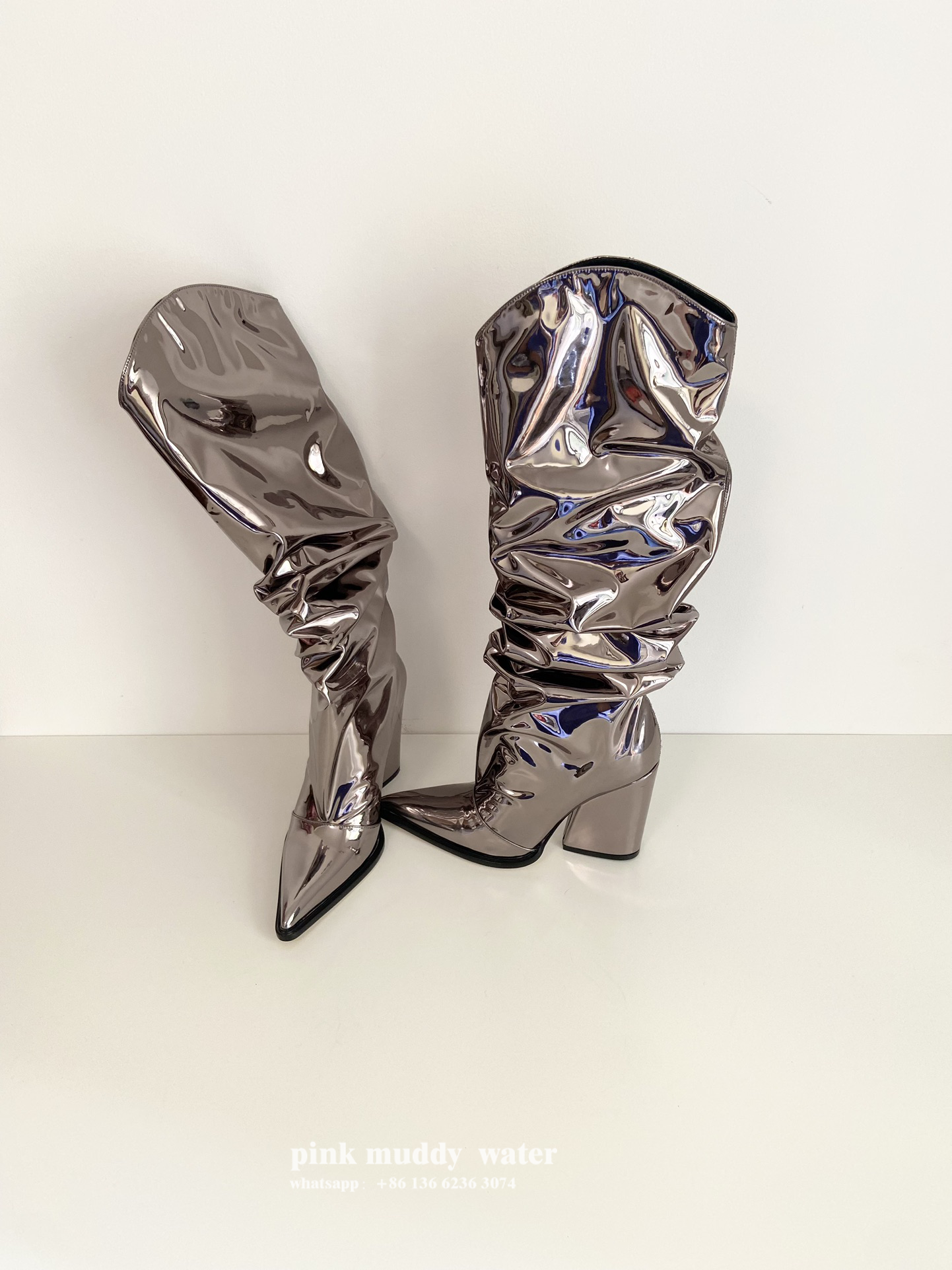 Alexander Wang Shoes