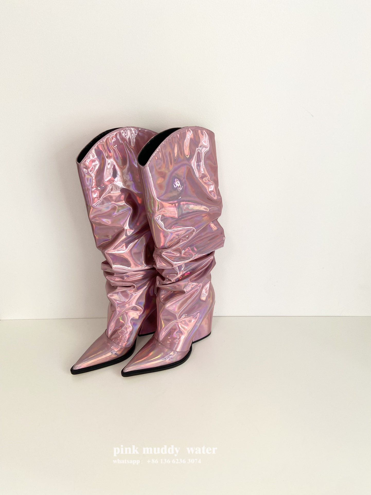 Alexander Wang Shoes