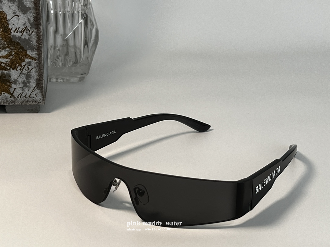 Balenciaga Sunglasses
