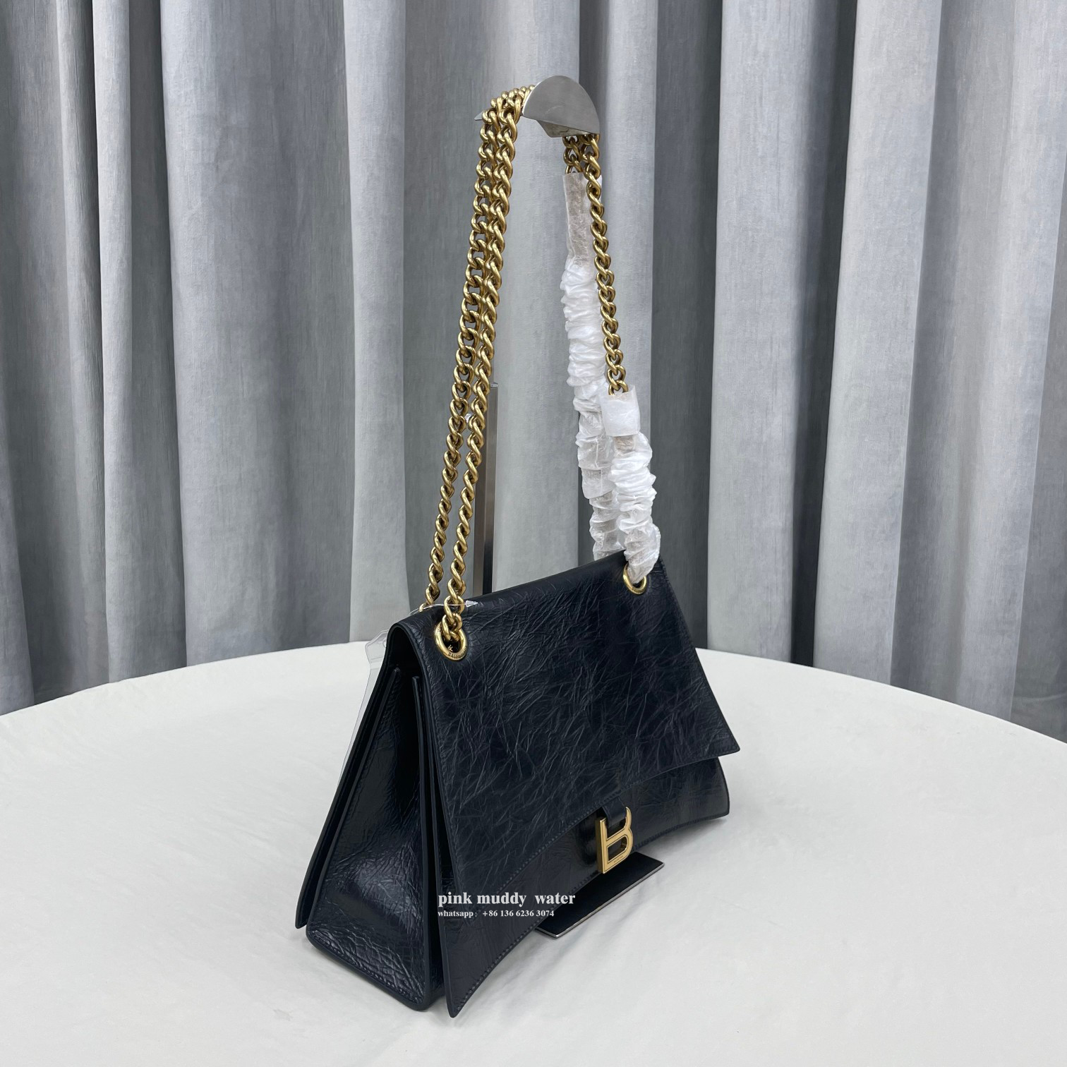 Balenciaga Bag