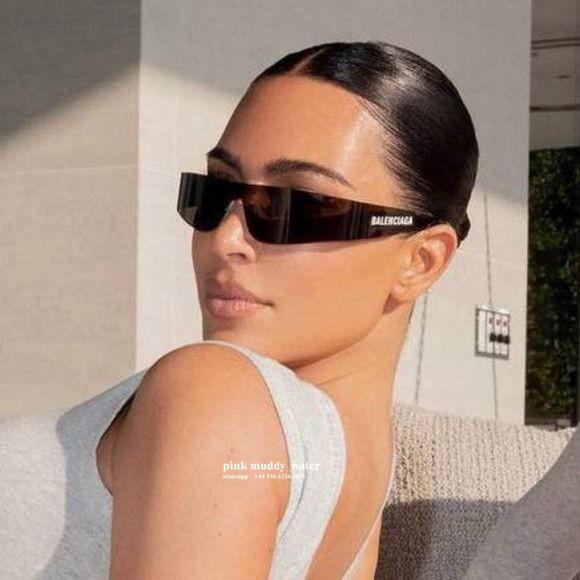 Balenciaga Sunglasses