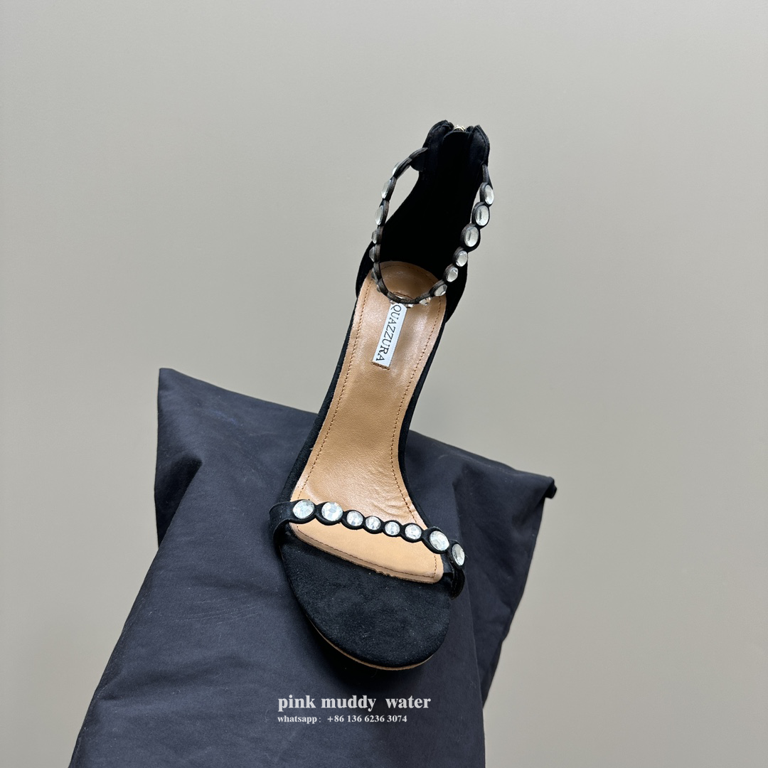 Aquazzura Shoes
