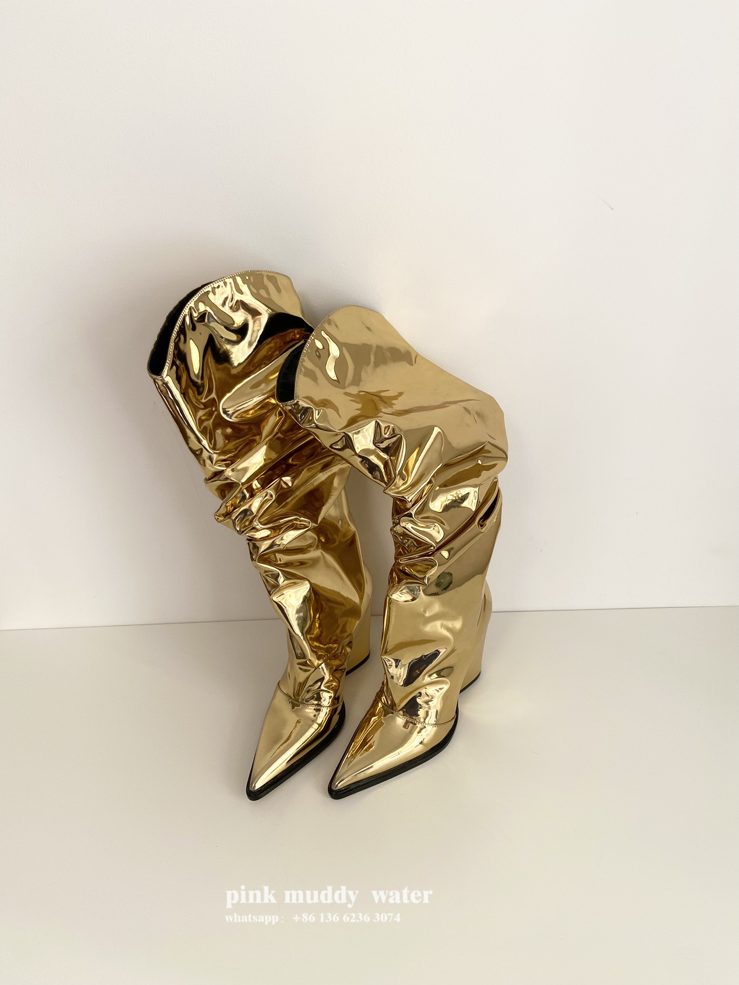 Alexander Wang Shoes