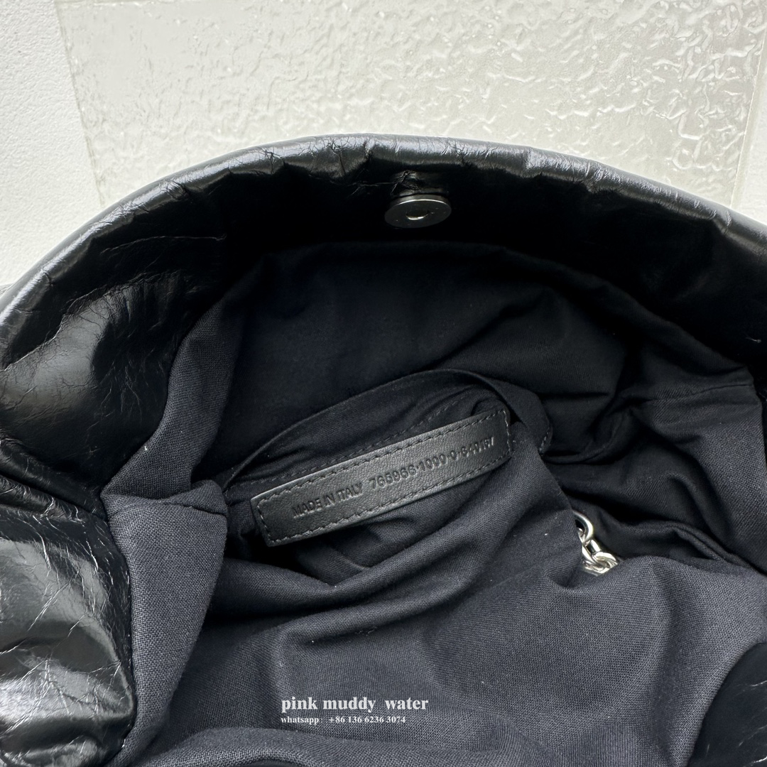 Balenciaga Bag