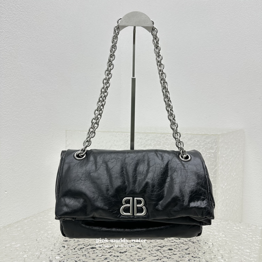 Balenciaga Bag