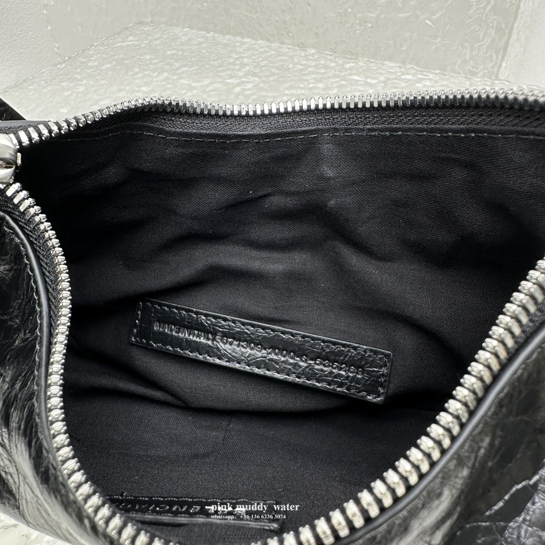 Balenciaga Bag