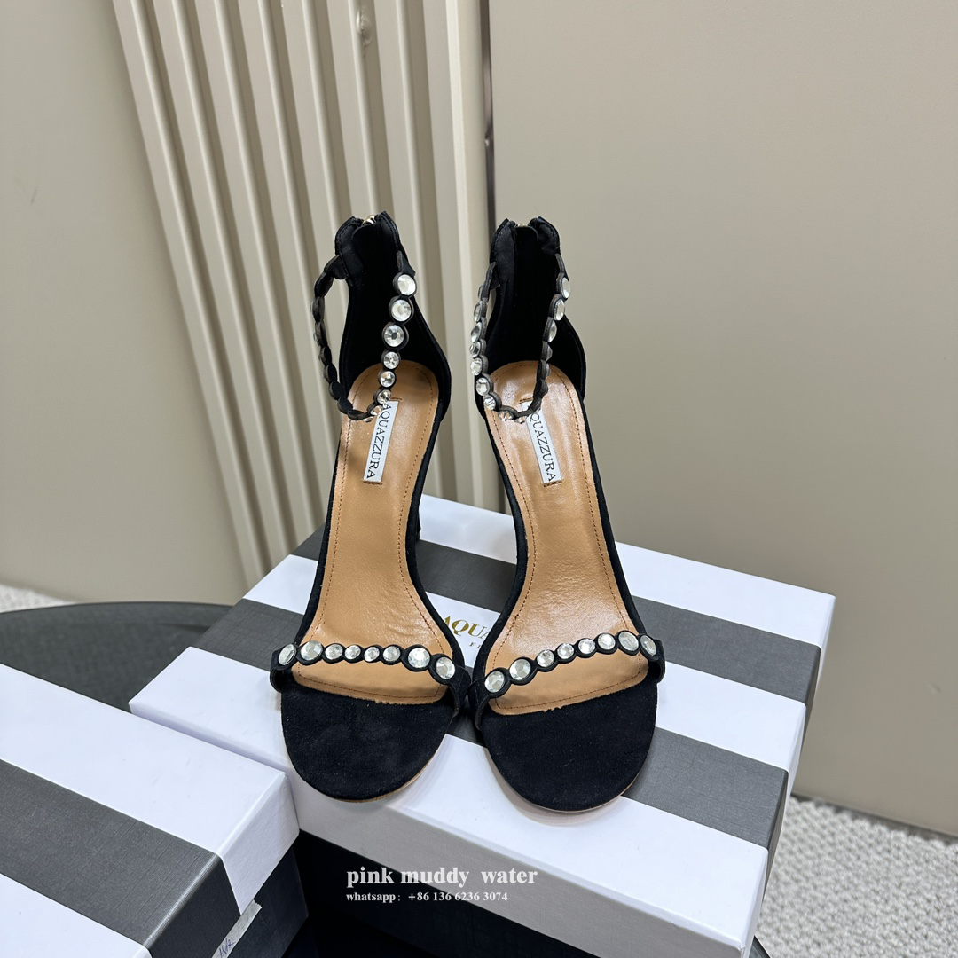 Aquazzura Shoes