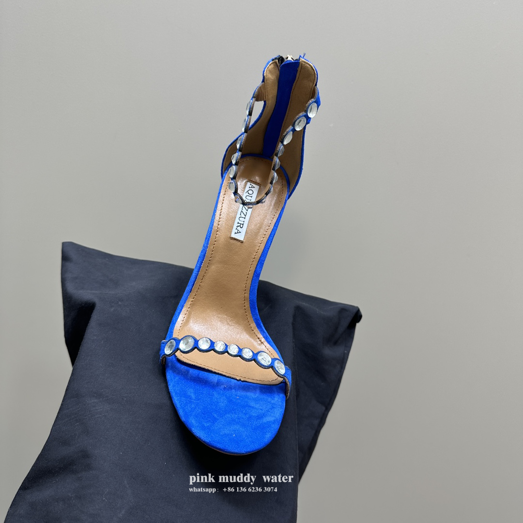 Aquazzura Shoes