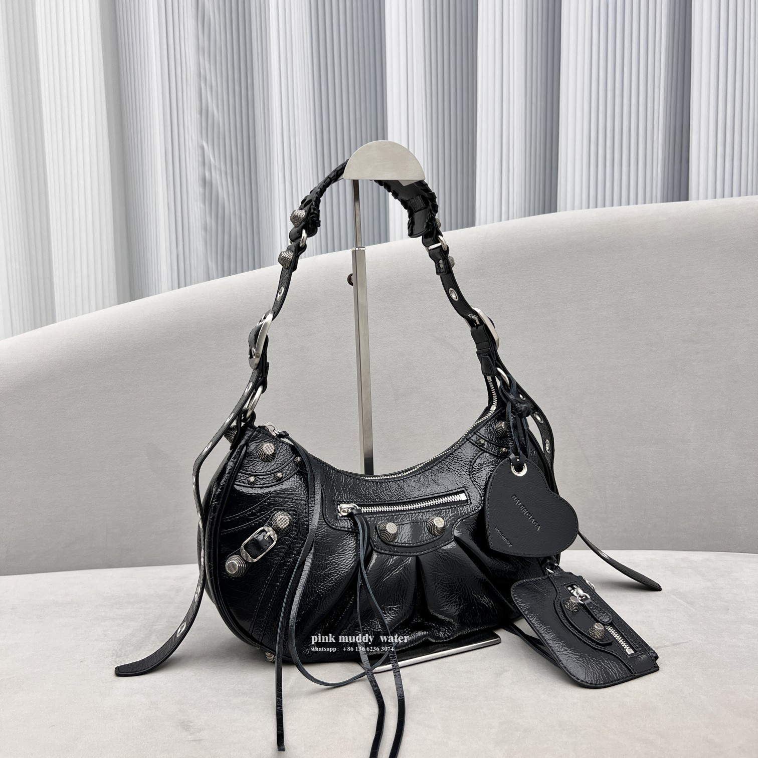 Balenciaga Bag