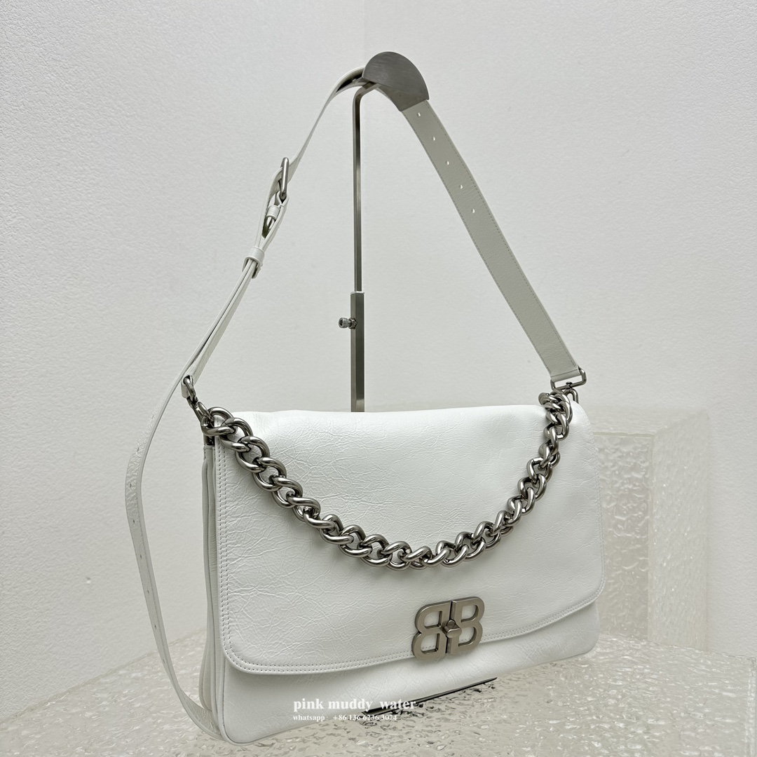 Balenciaga Bag