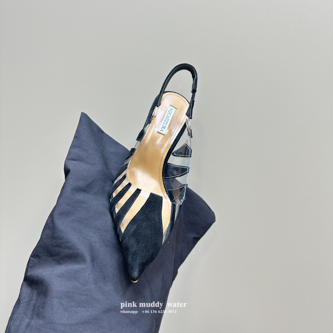 Aquazzura Shoes