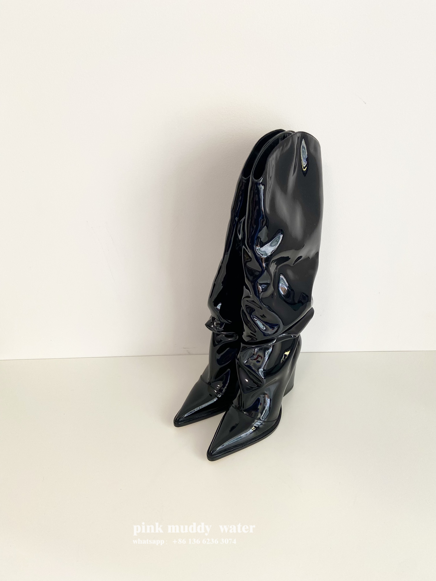 Alexander Wang Shoes