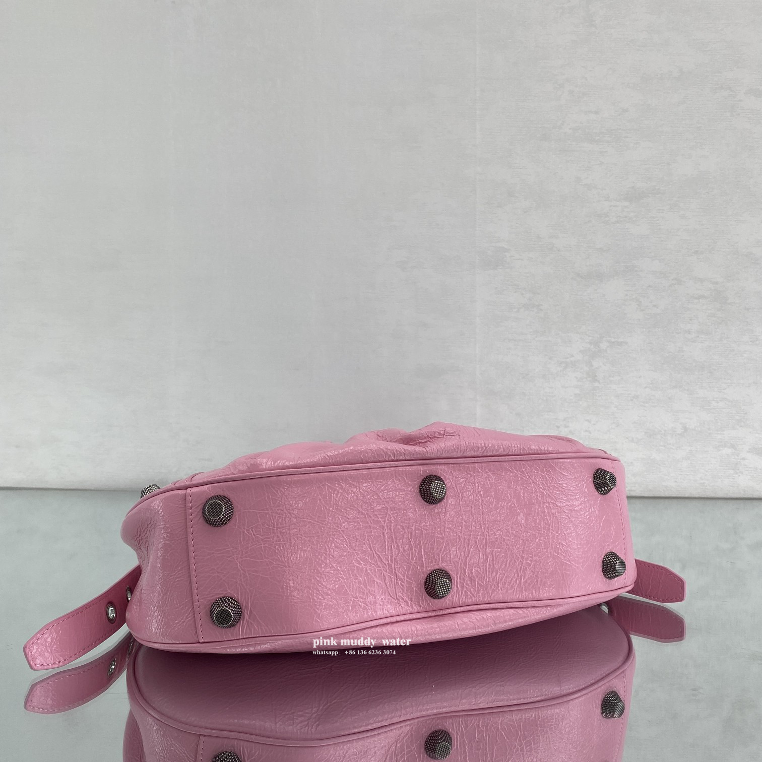 Balenciaga Bag