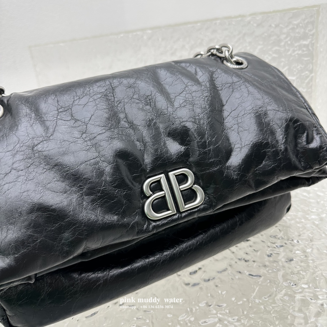 Balenciaga Bag