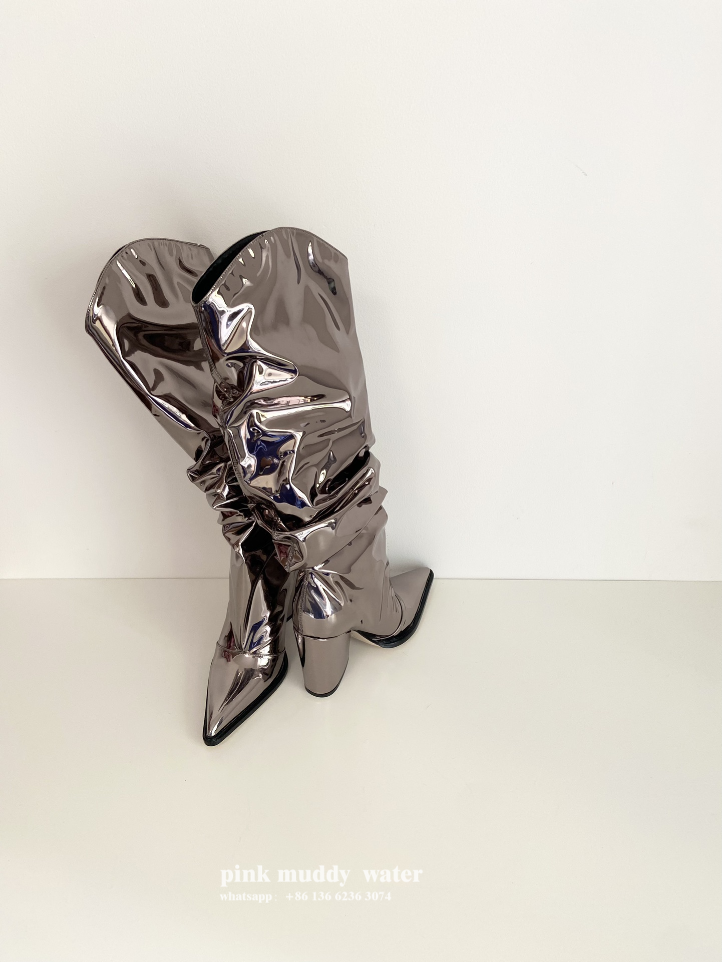 Alexander Wang Shoes