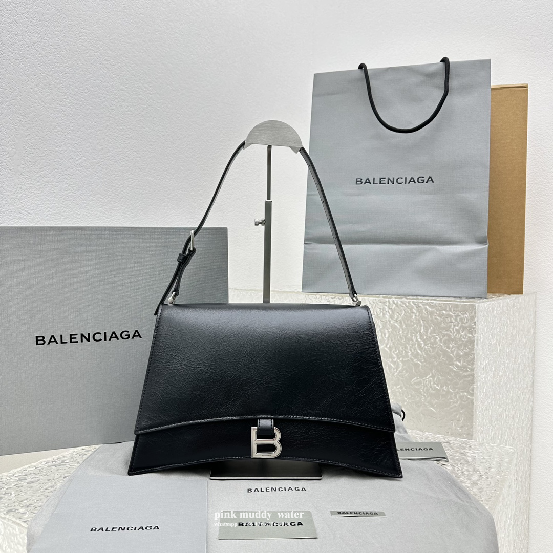 Balenciaga Bag