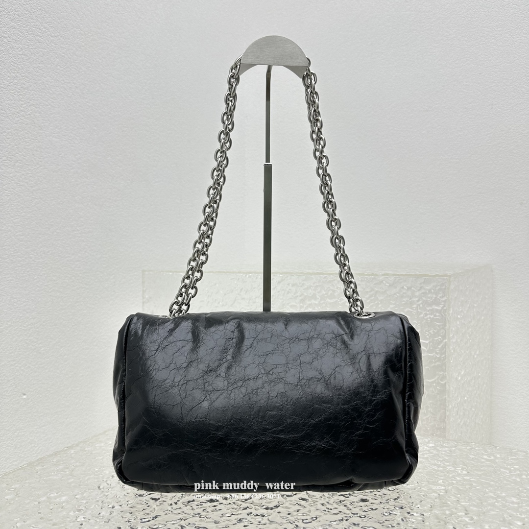 Balenciaga Bag