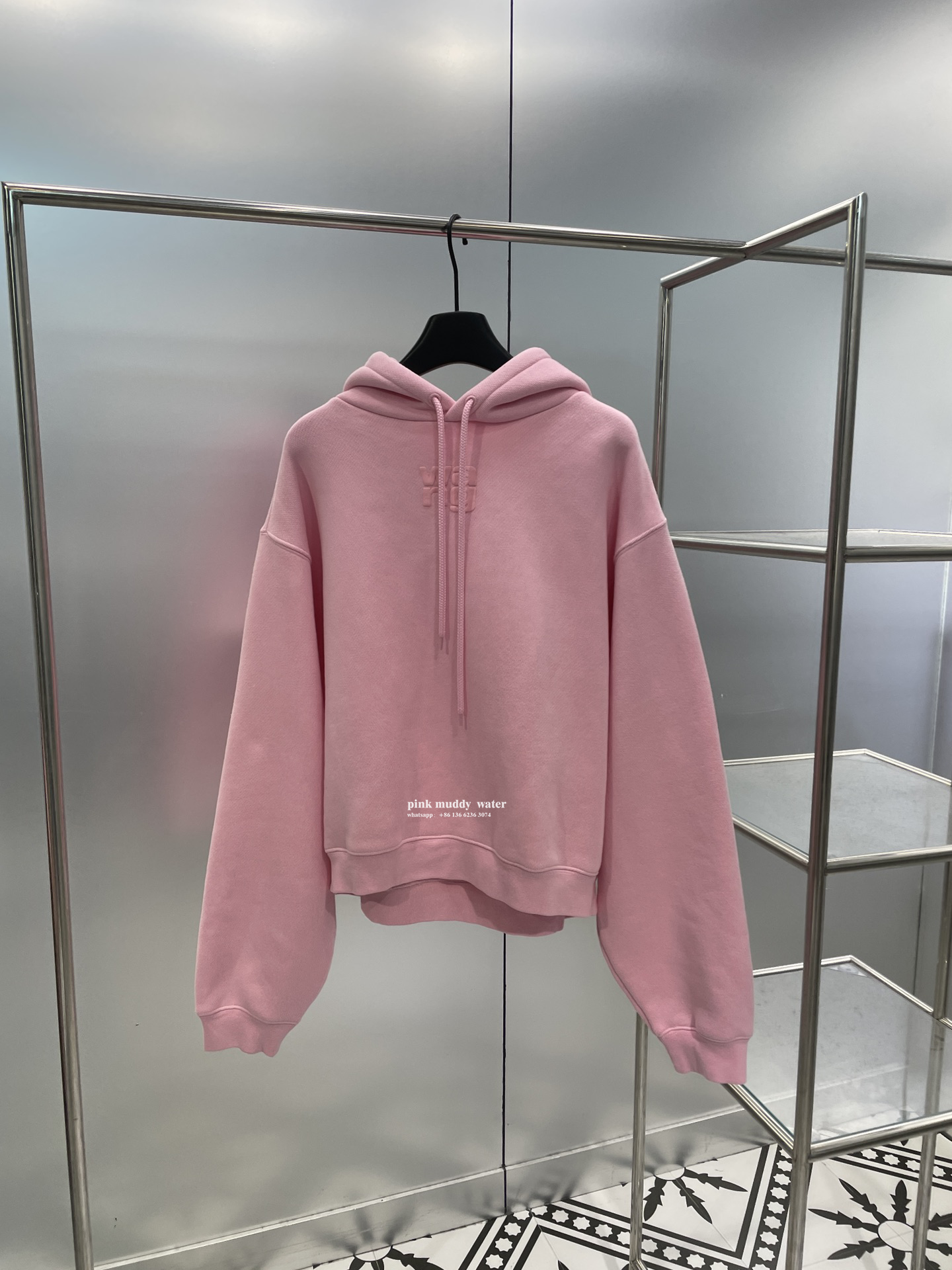 Alexander Wang Clothing