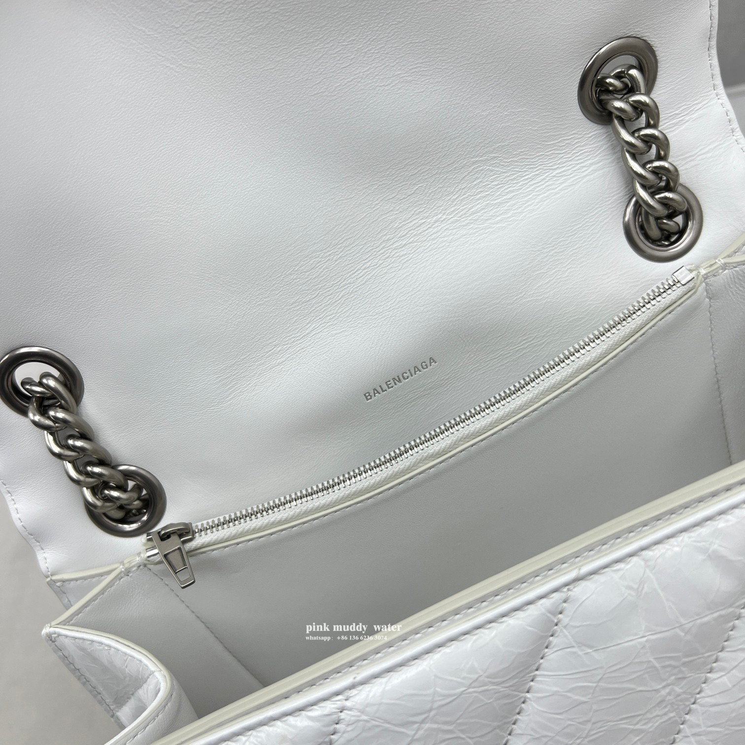 Balenciaga Bag