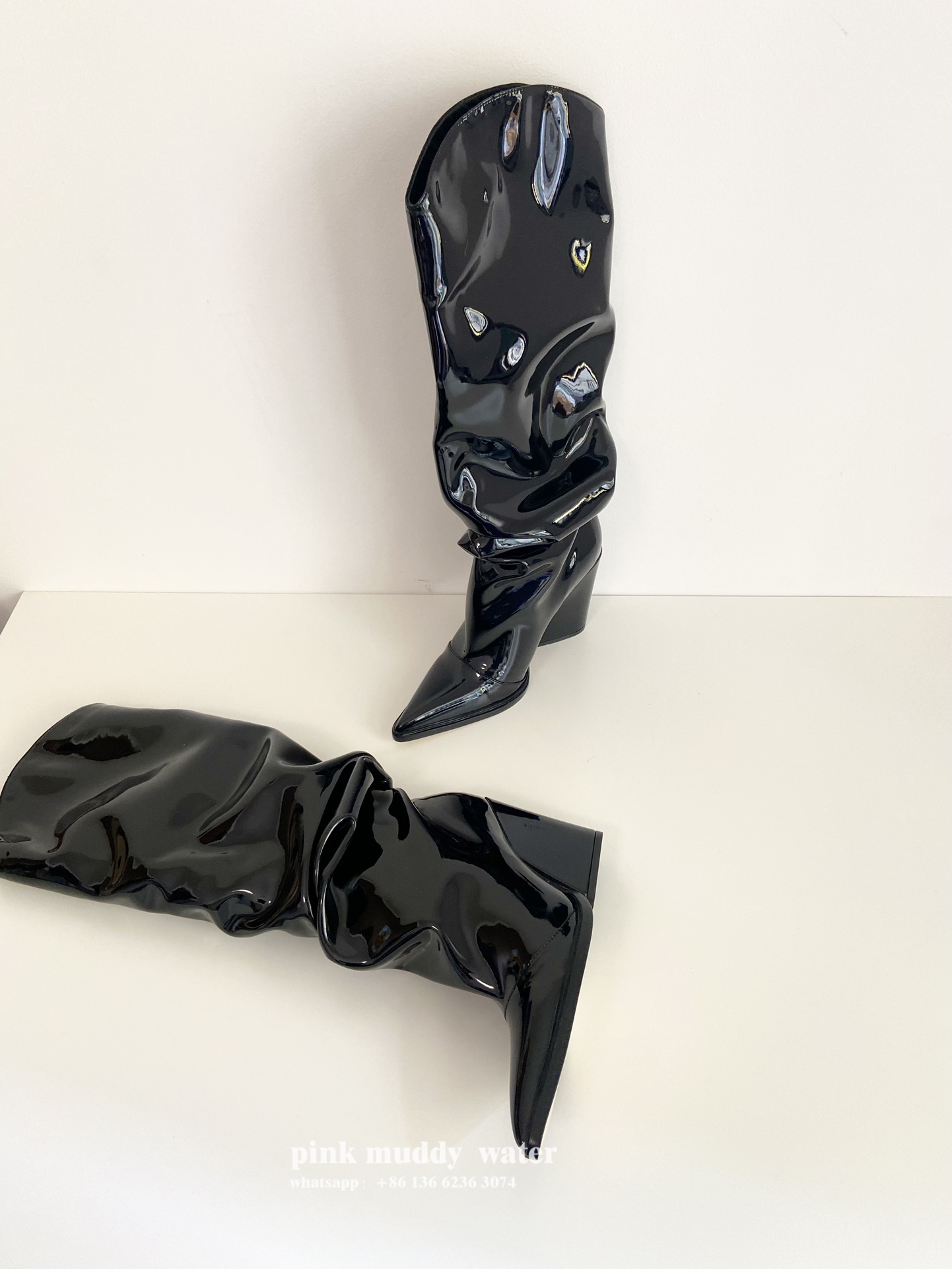 Alexander Wang Shoes