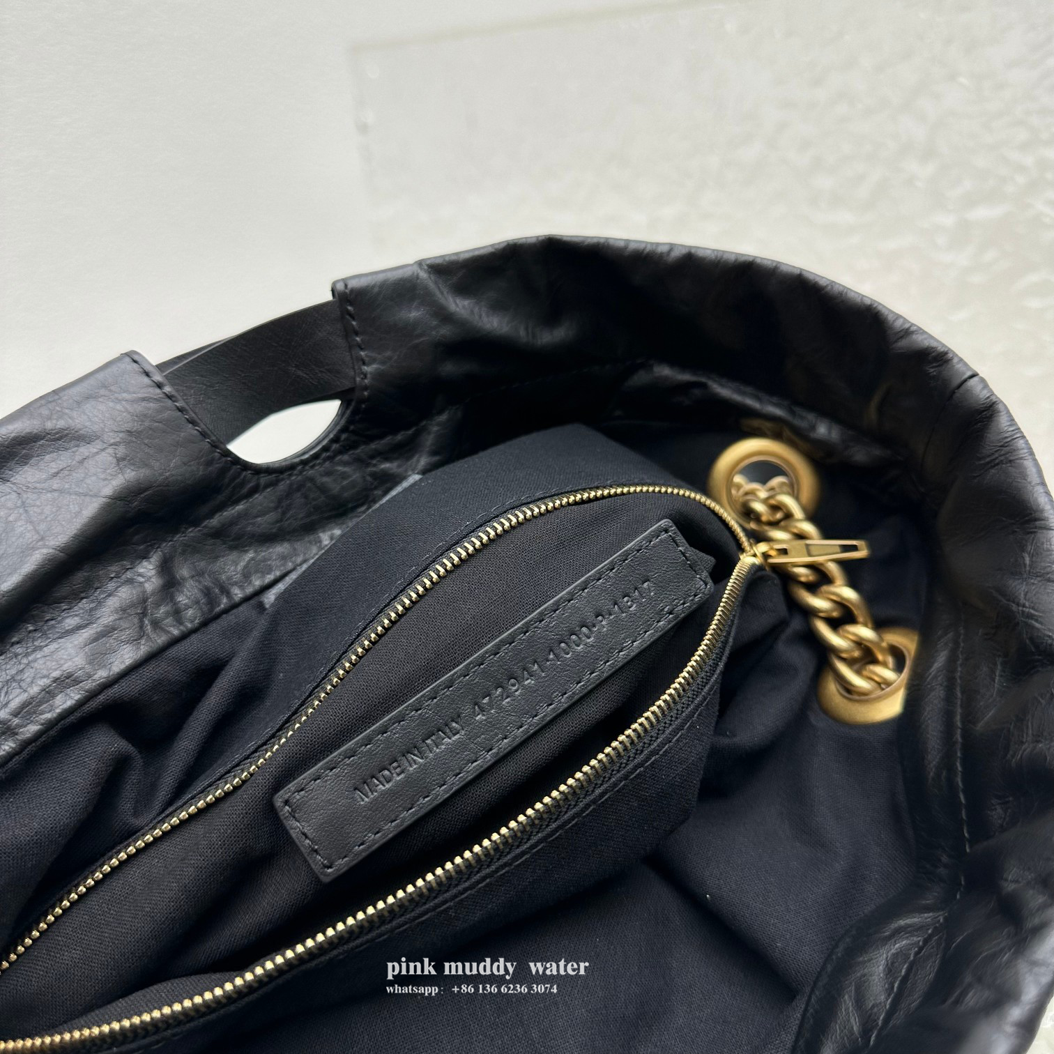 Balenciaga Bag