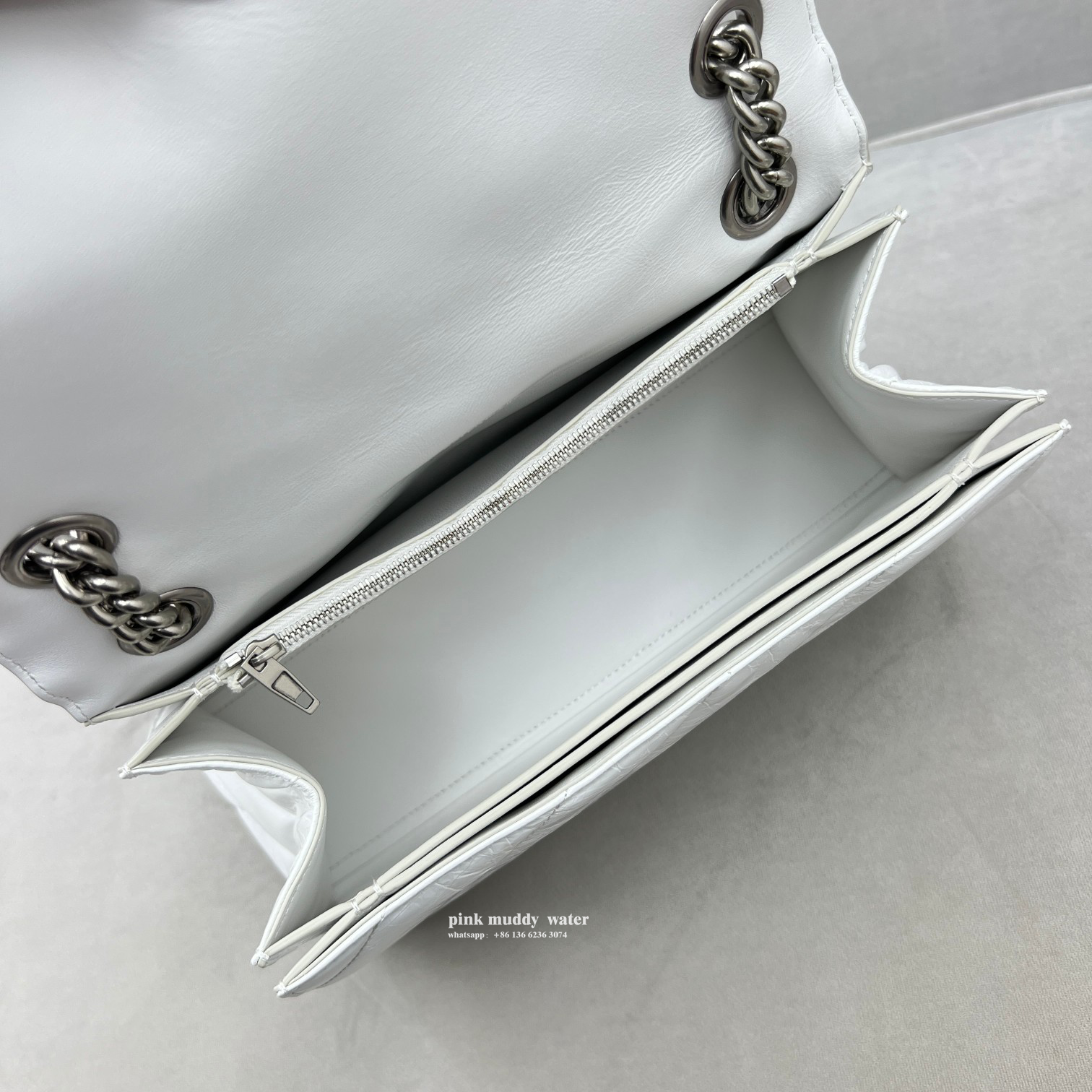 Balenciaga Bag
