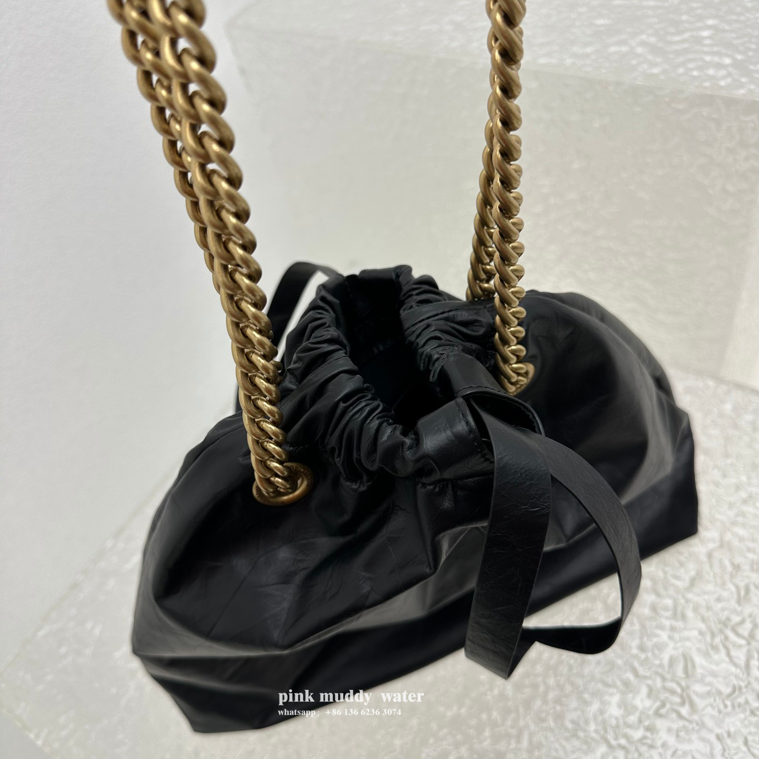 Balenciaga Bag