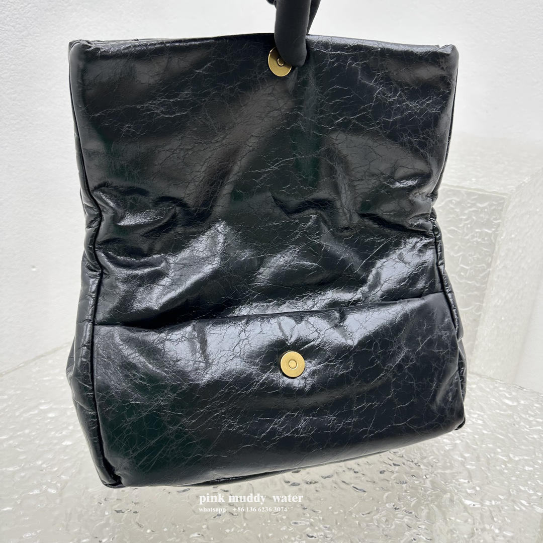 Balenciaga Bag