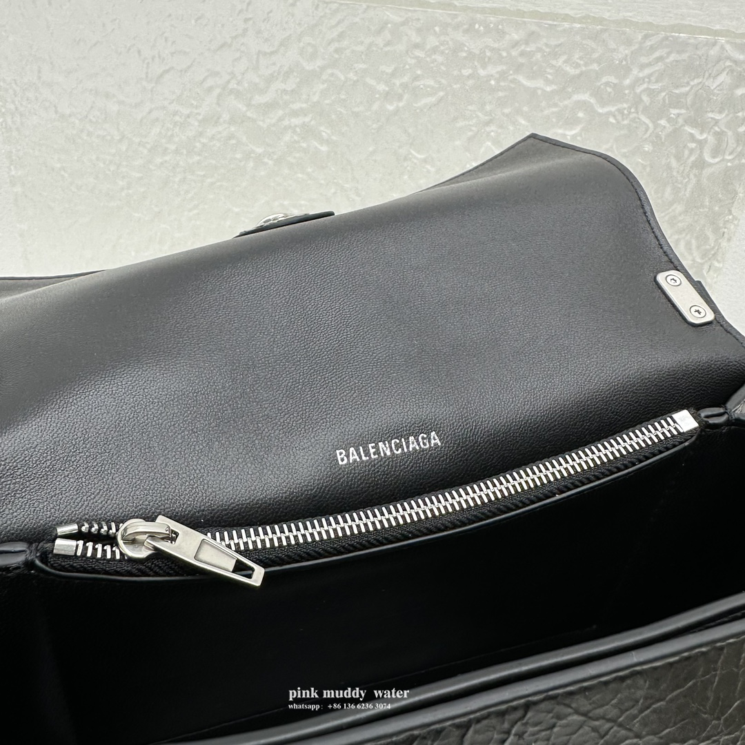Balenciaga Bag
