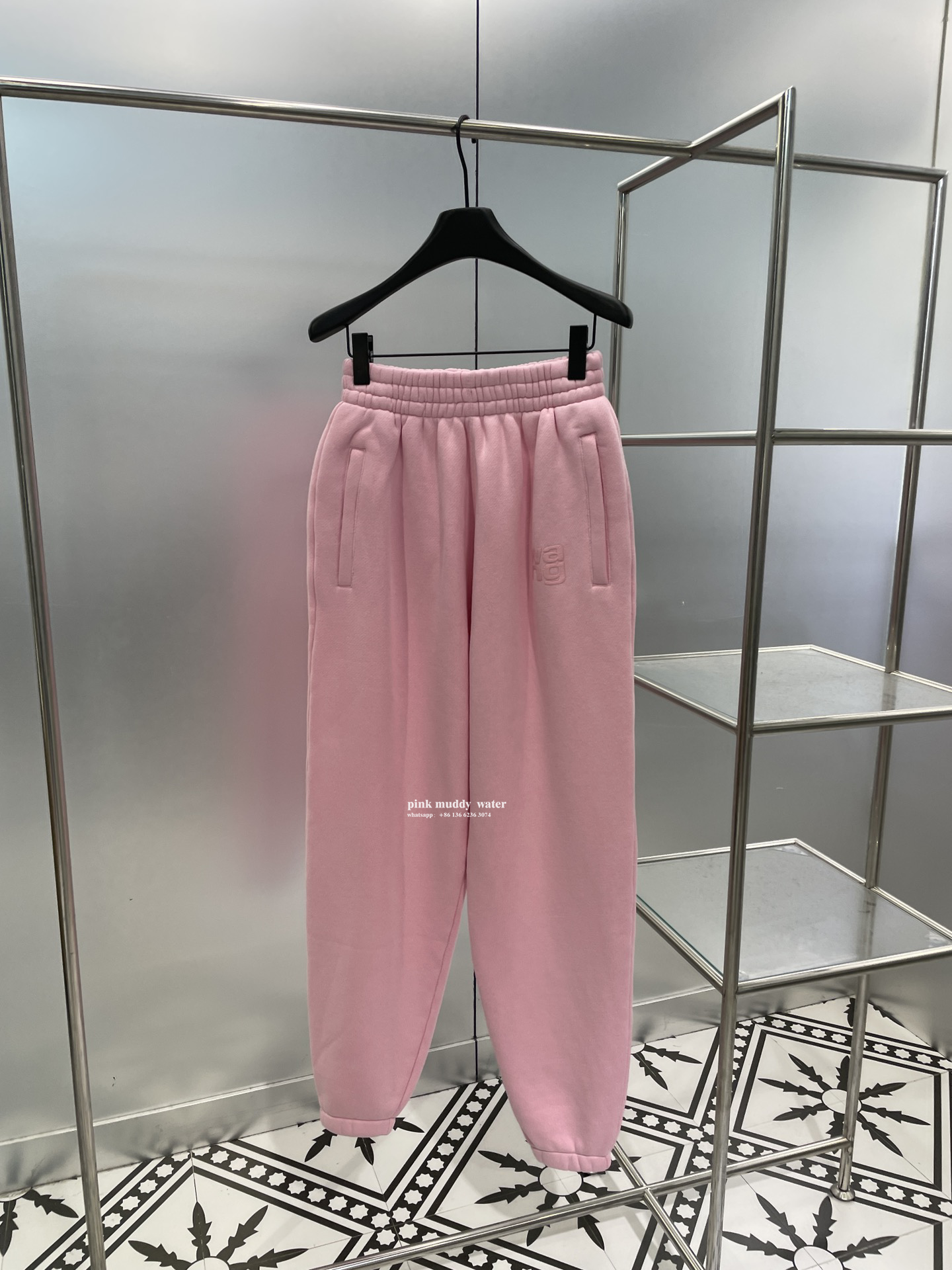 Alexander Wang Clothing