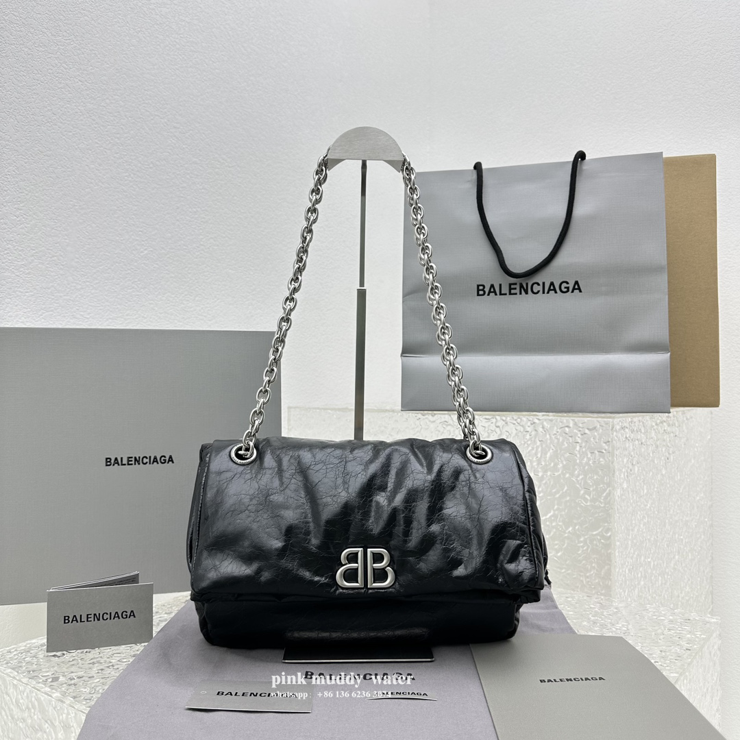 Balenciaga Bag