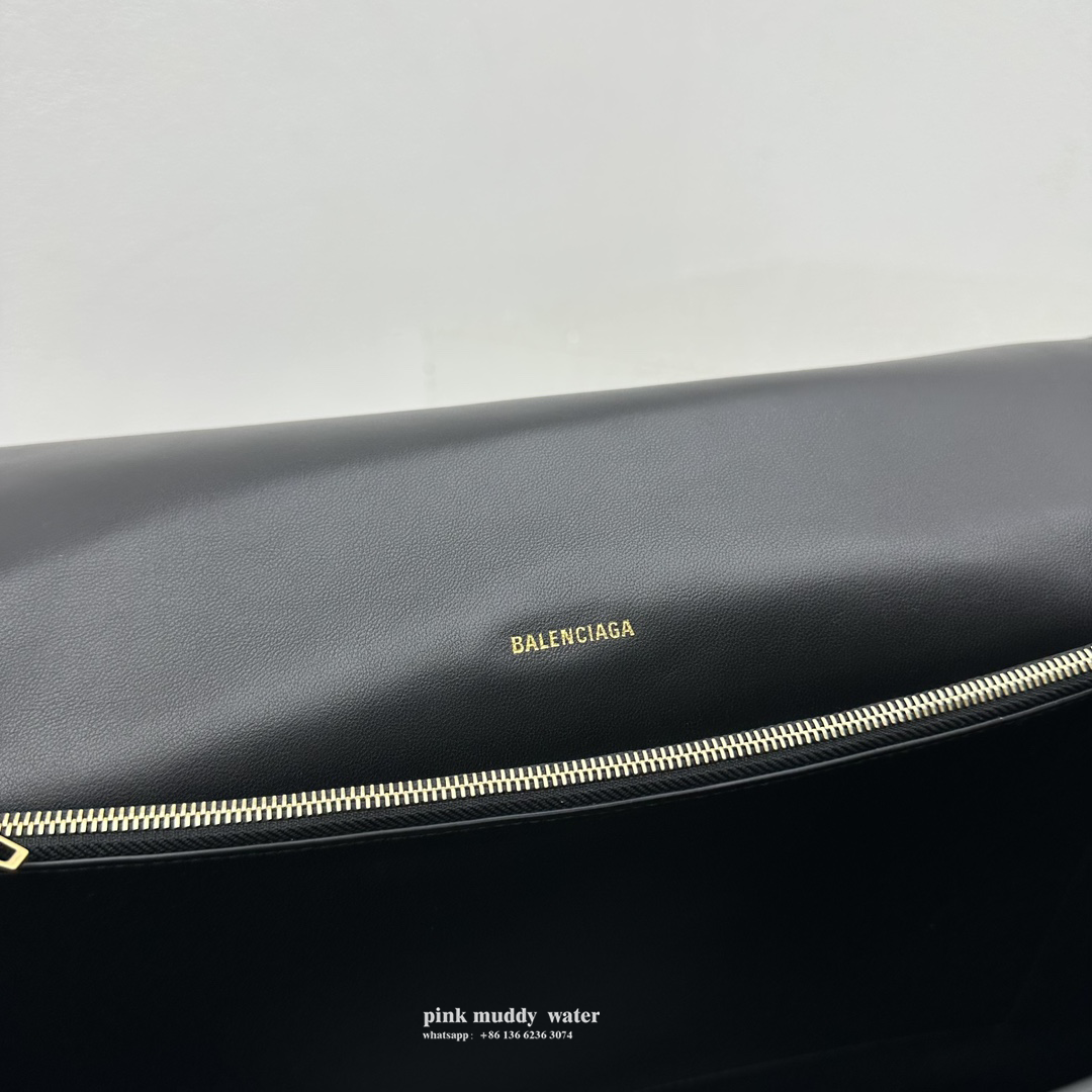Balenciaga Bag
