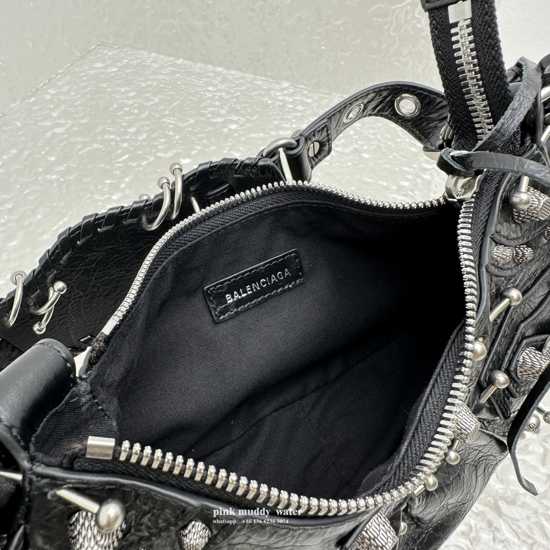 Balenciaga Bag