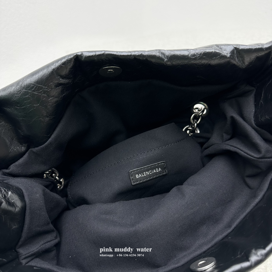 Balenciaga Bag