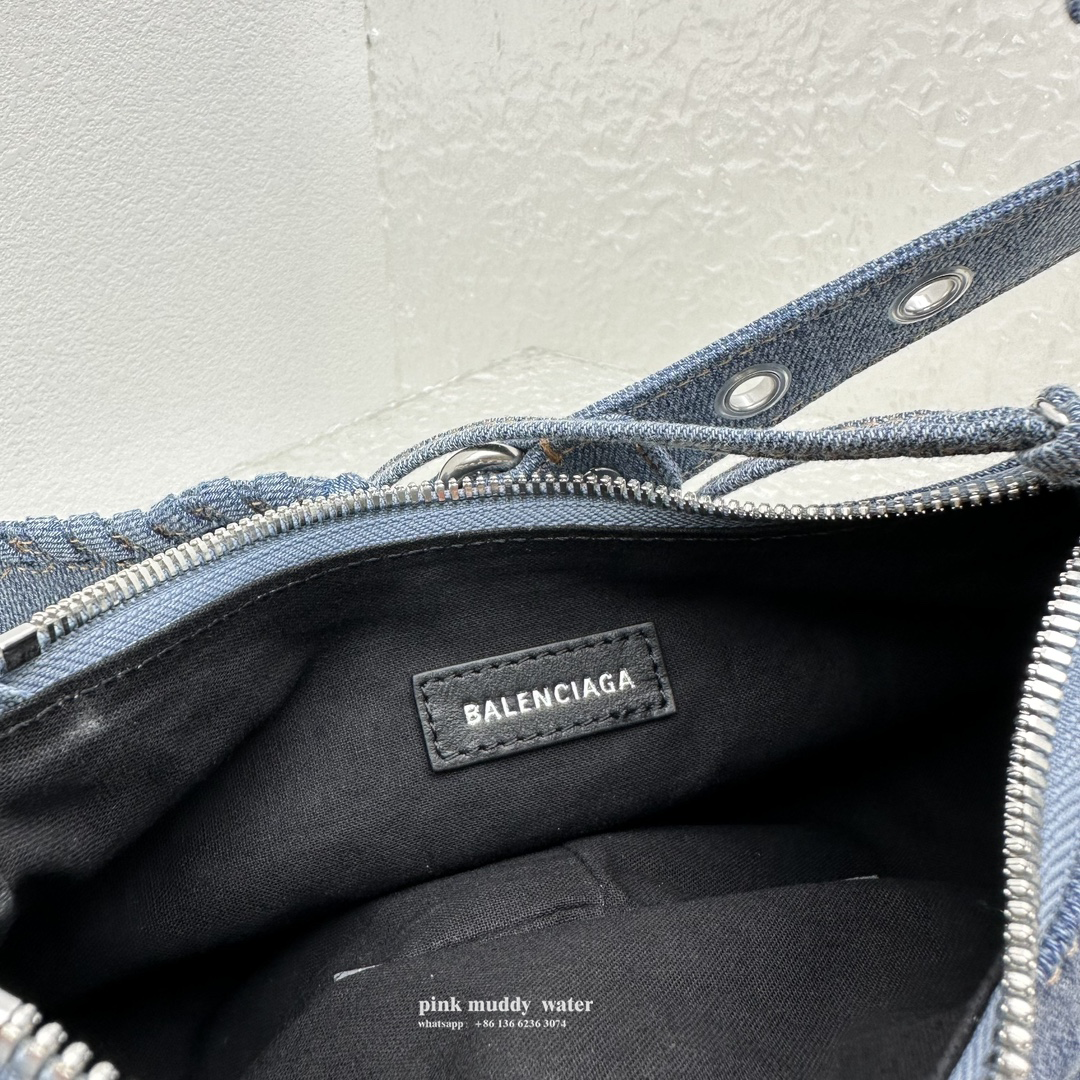 Balenciaga Bag