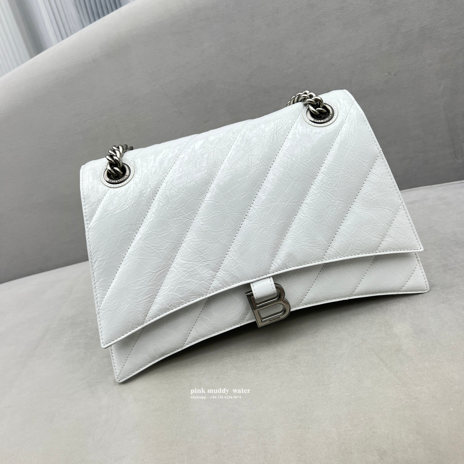 Balenciaga Bag