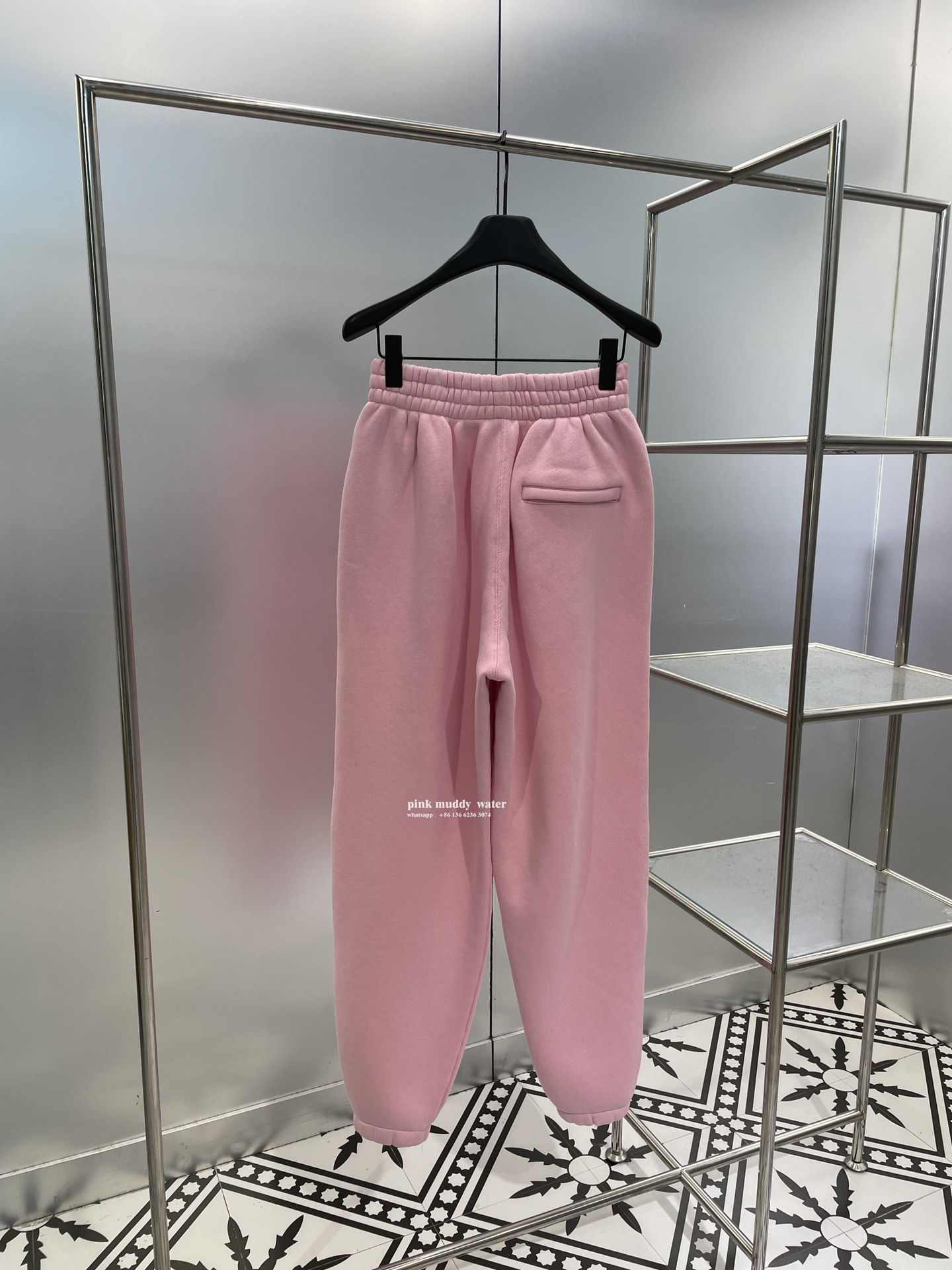 Alexander Wang Clothing