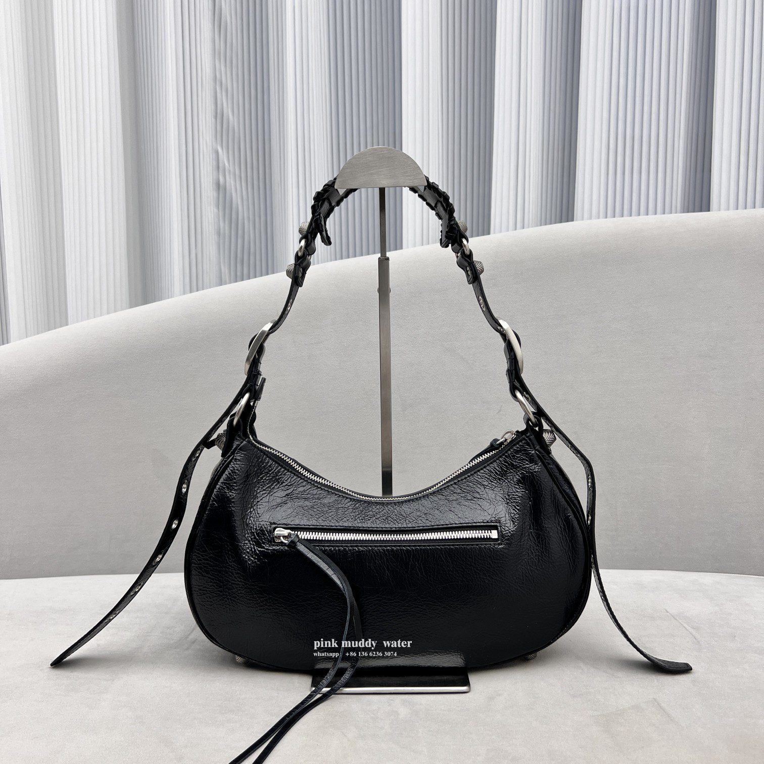 Balenciaga Bag