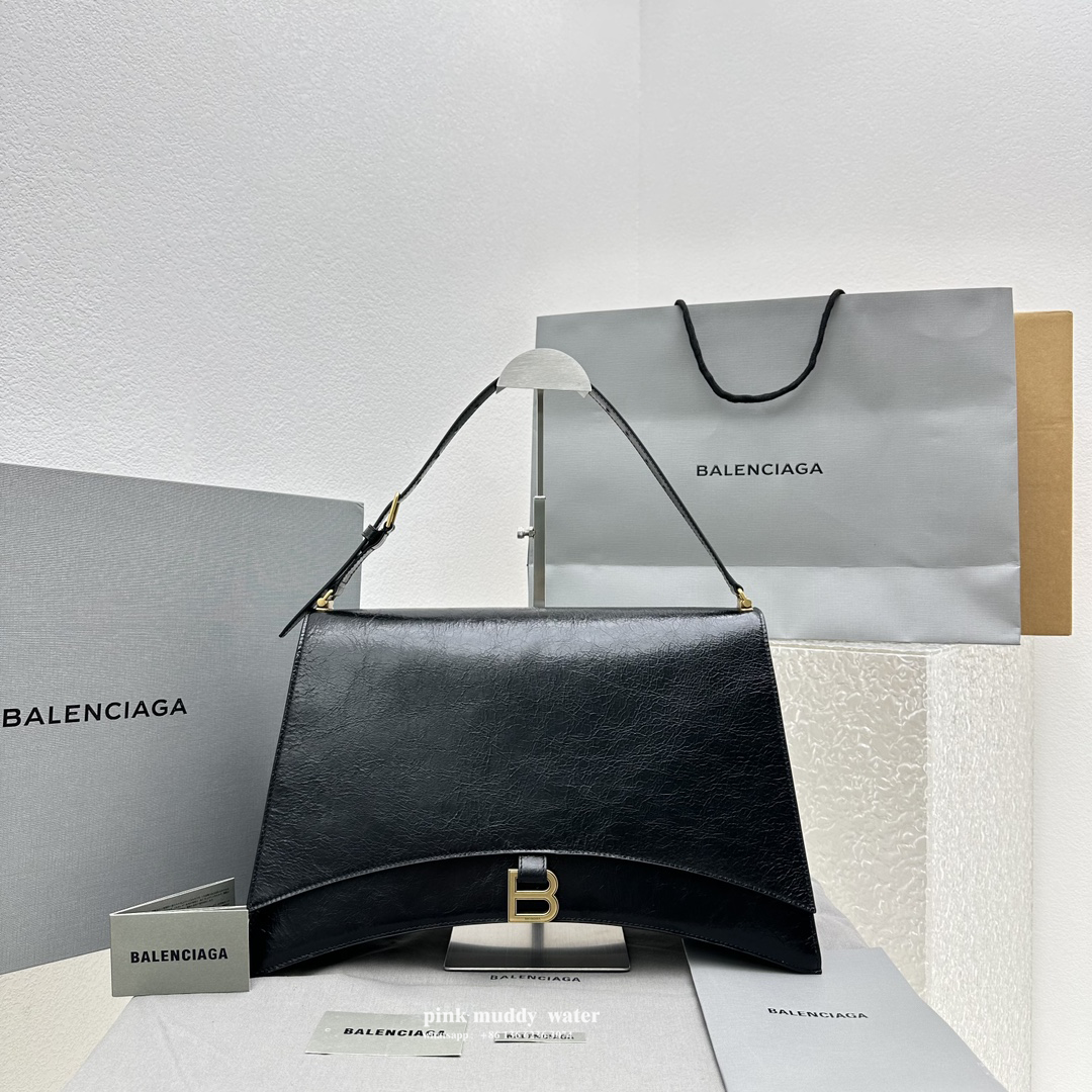 Balenciaga Bag