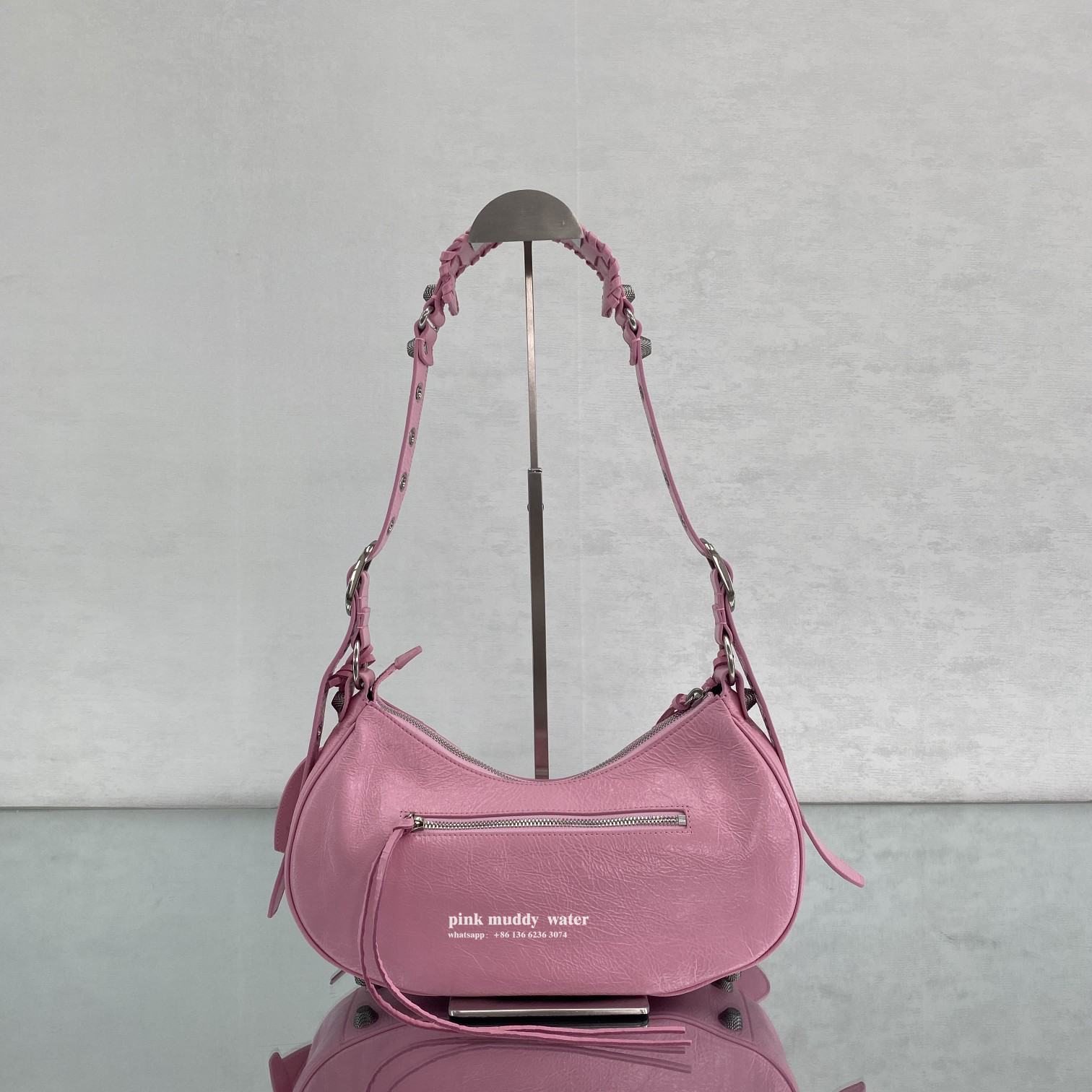 Balenciaga Bag