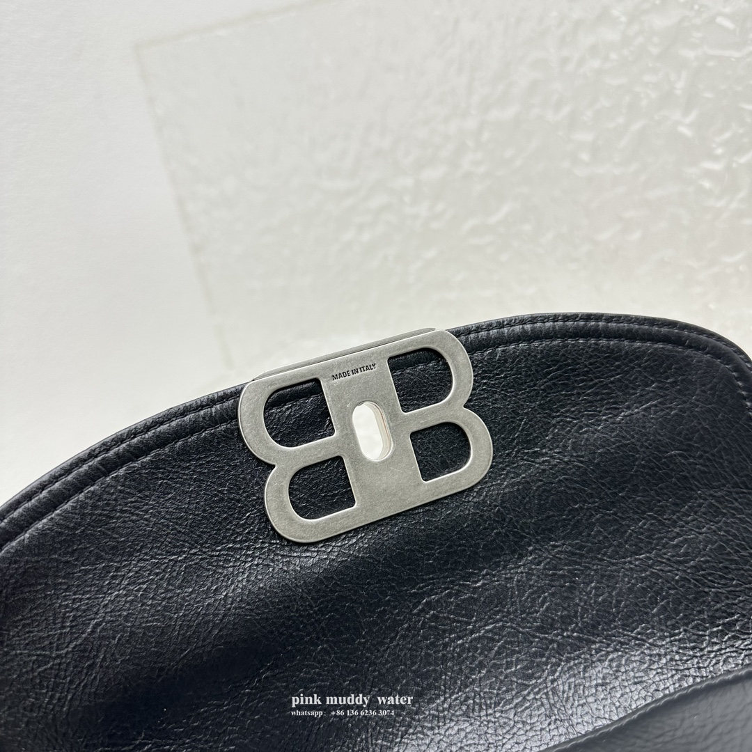 Balenciaga Bag