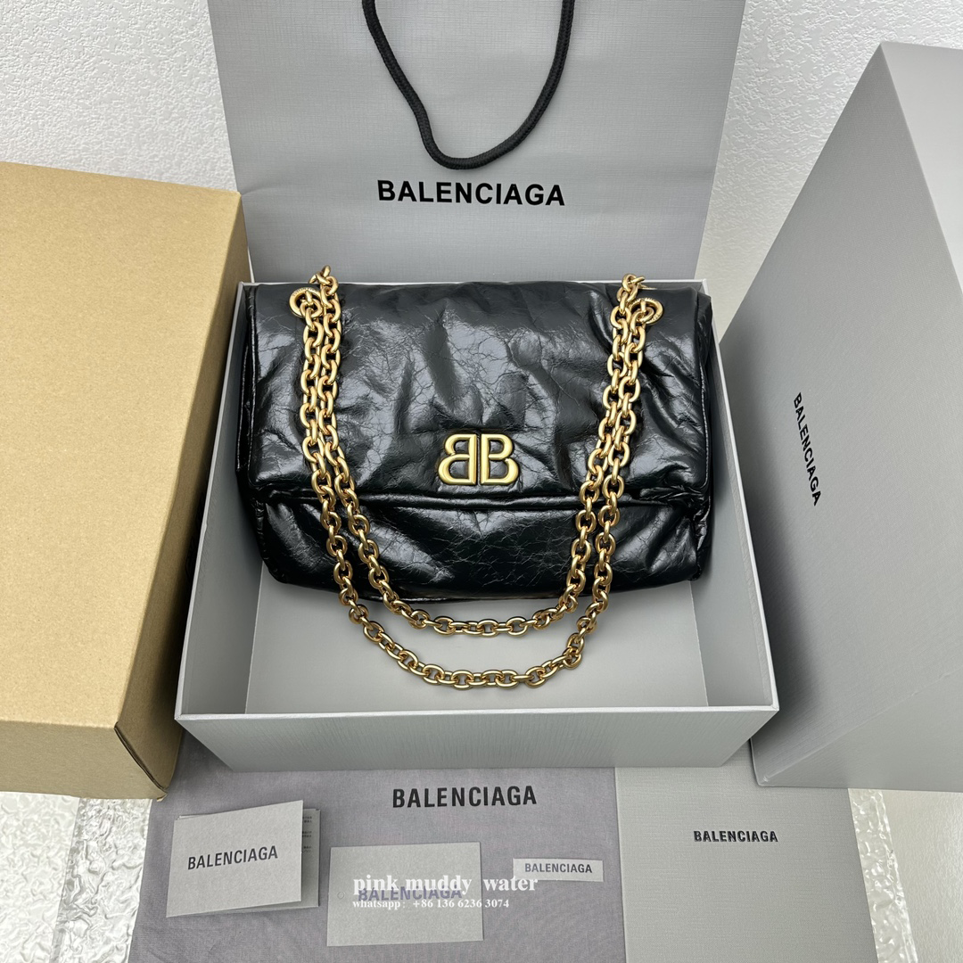 Balenciaga Bag