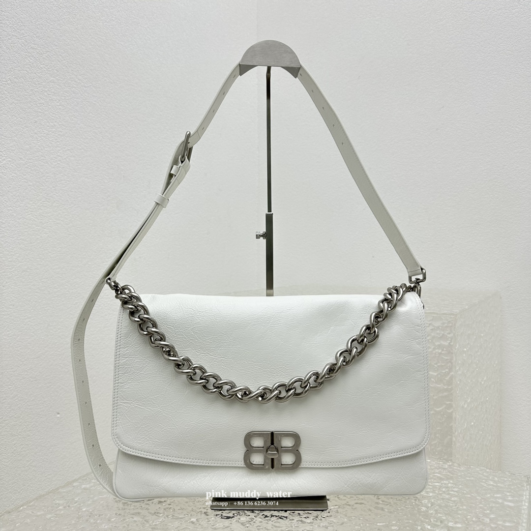 Balenciaga Bag