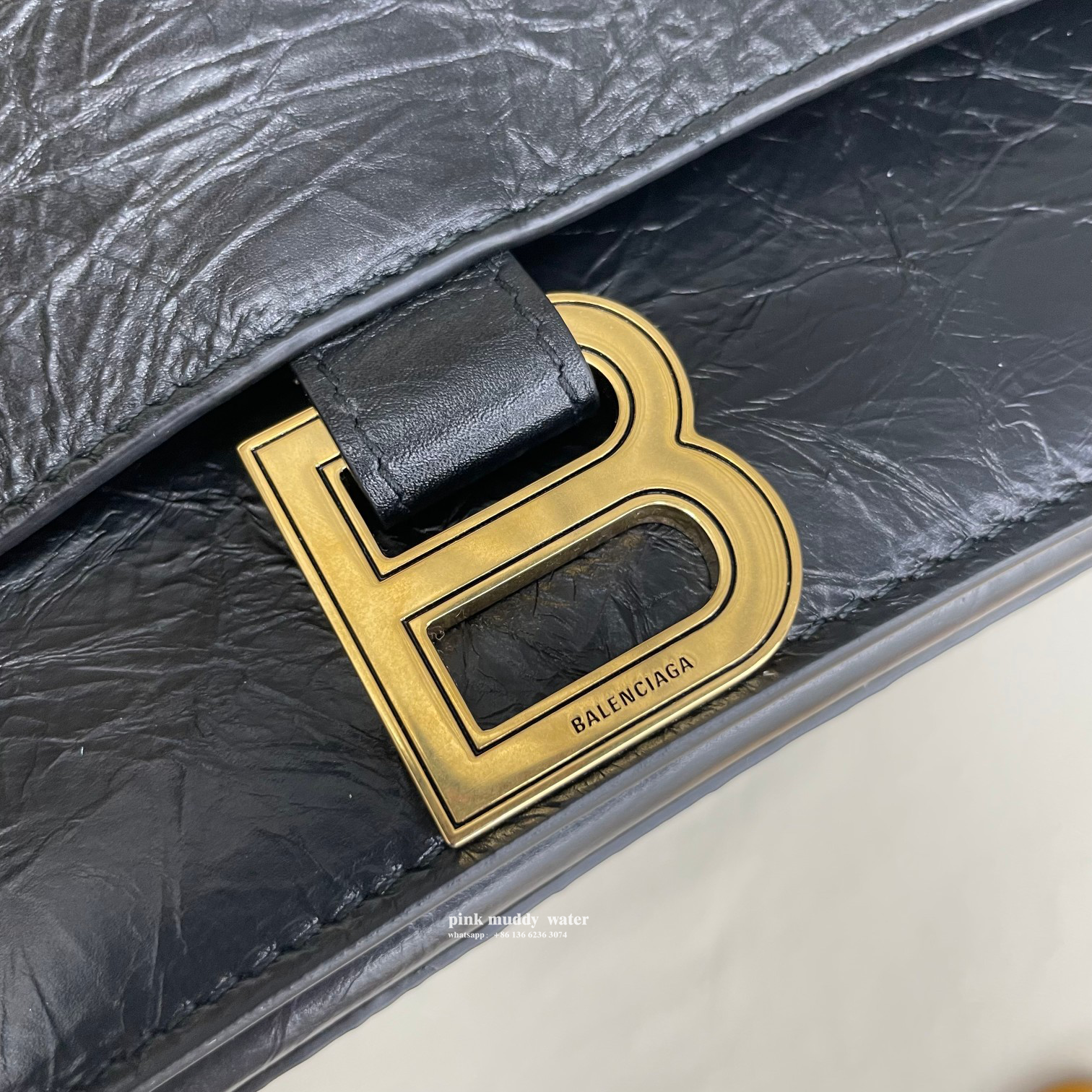Balenciaga Bag