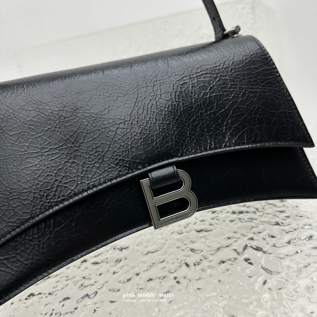 Balenciaga Bag